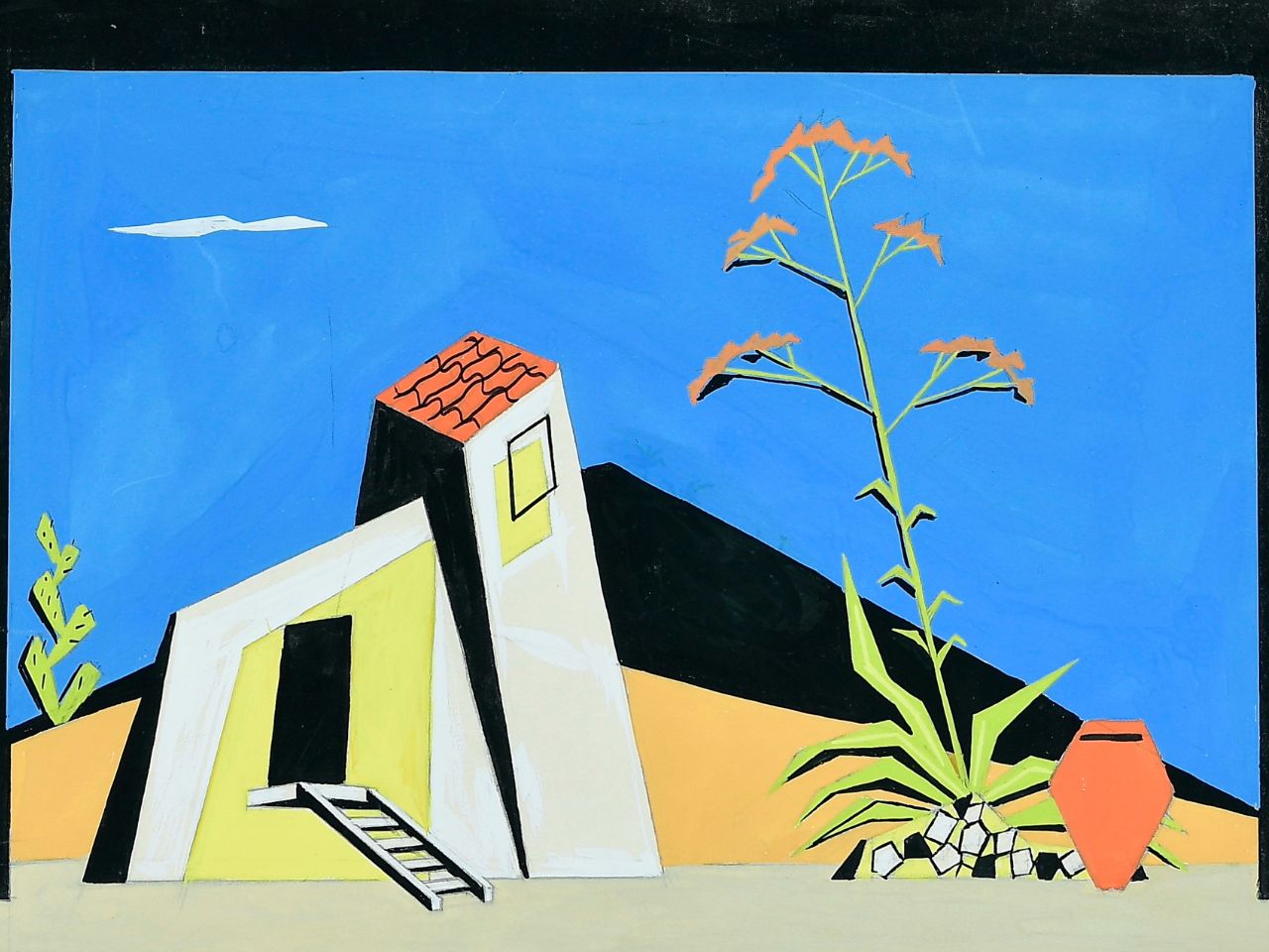 Jesi e Macerata celebrano Mario Pompei