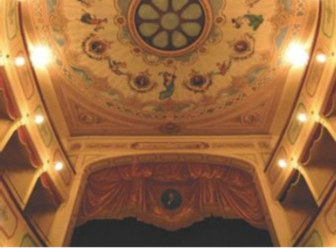 Apiro riscopre i suoi tesori: un convegno e musiche inedite del ‘700 per l’archivio di S. Urbano