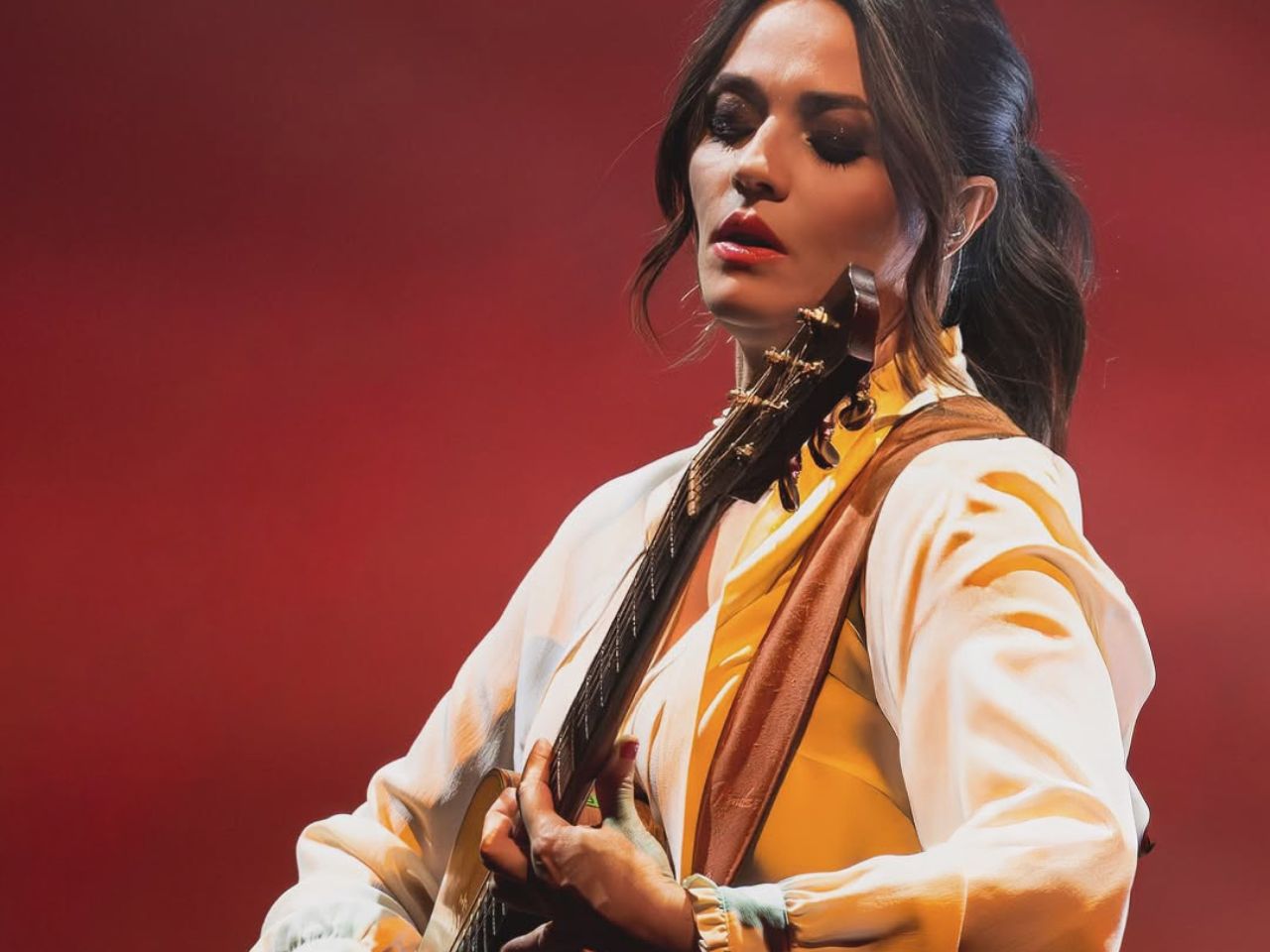 Al via la vendita dei biglietti per il XXVI Festival Pergolesi Spontini
