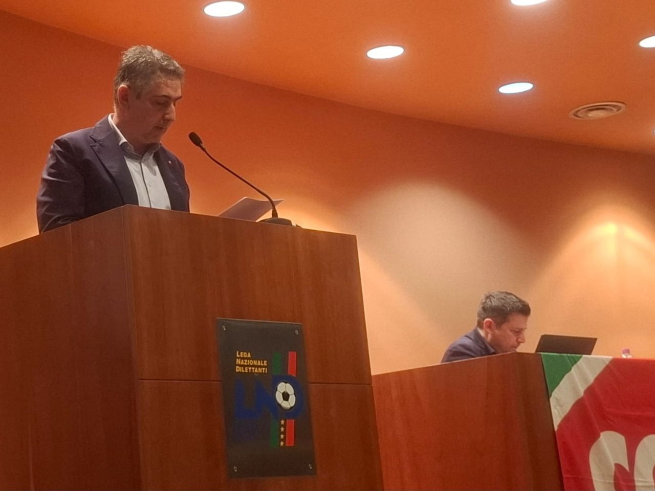 Cgil An: al via la raccolta firme Cgil ad Ancona con oltre 400 delegati&nbsp;