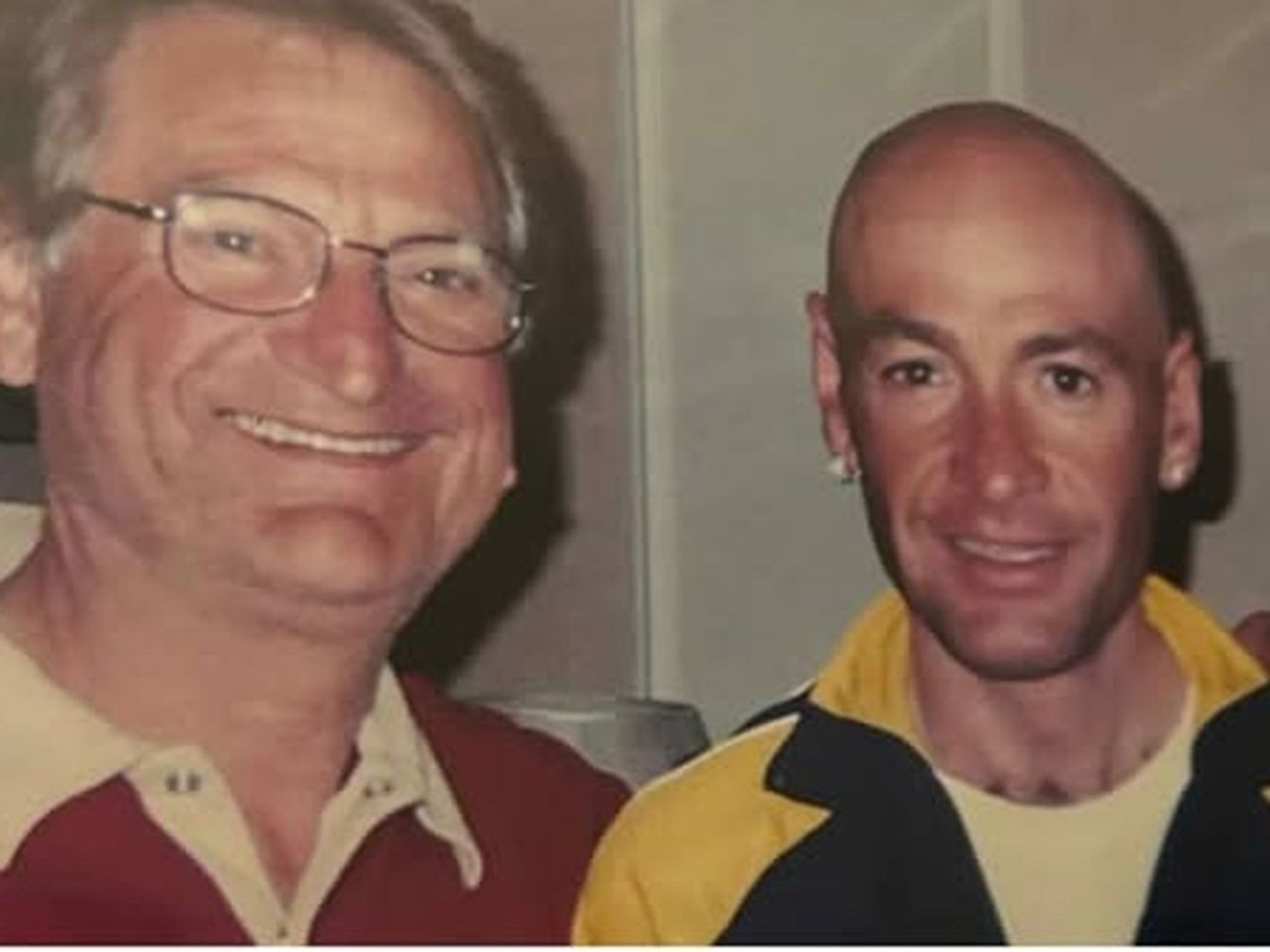 Mondo del ciclismo in lutto, &egrave; scomparso Mario Bolletta
