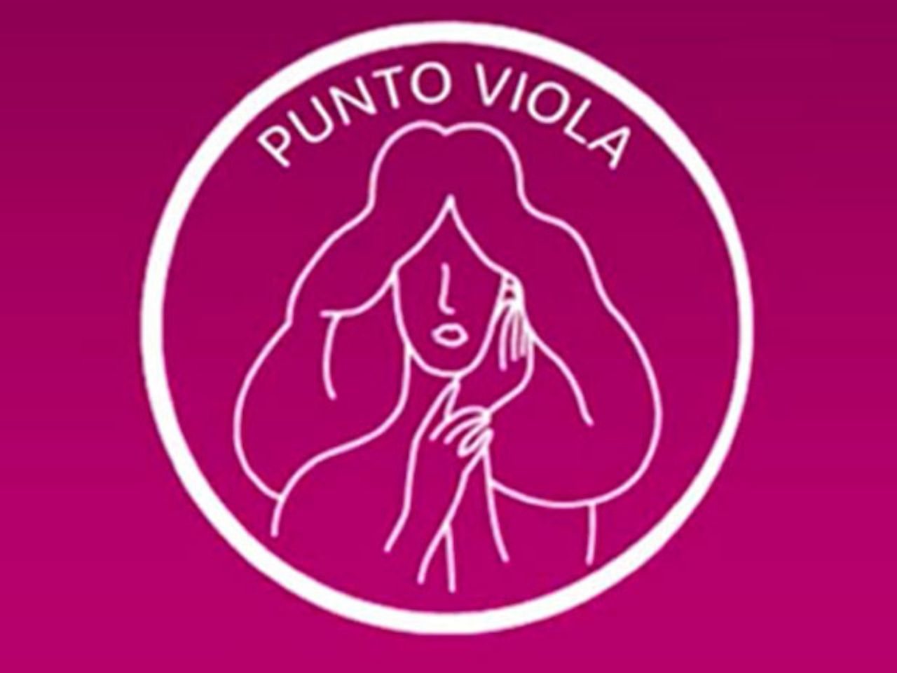 Falconara, salvata ragazza vessata dalla famiglia