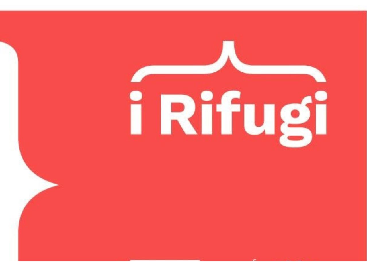 Jesi, progetto “I rifugi” alla Biblioteca Planettiana