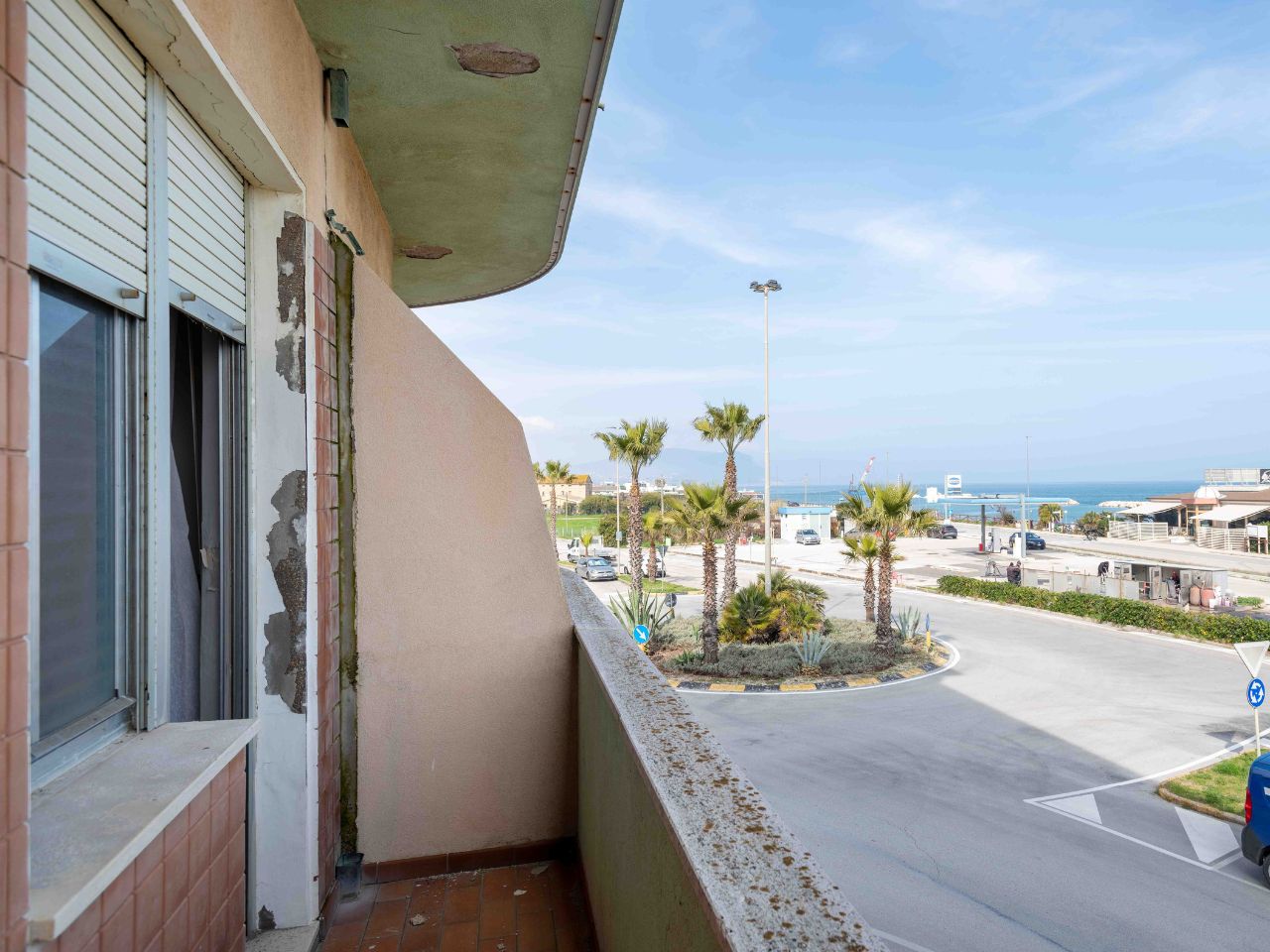 Nasce l’Oasi Santa Rita: a Porto Recanati una casa-vacanze per le persone con disabilità