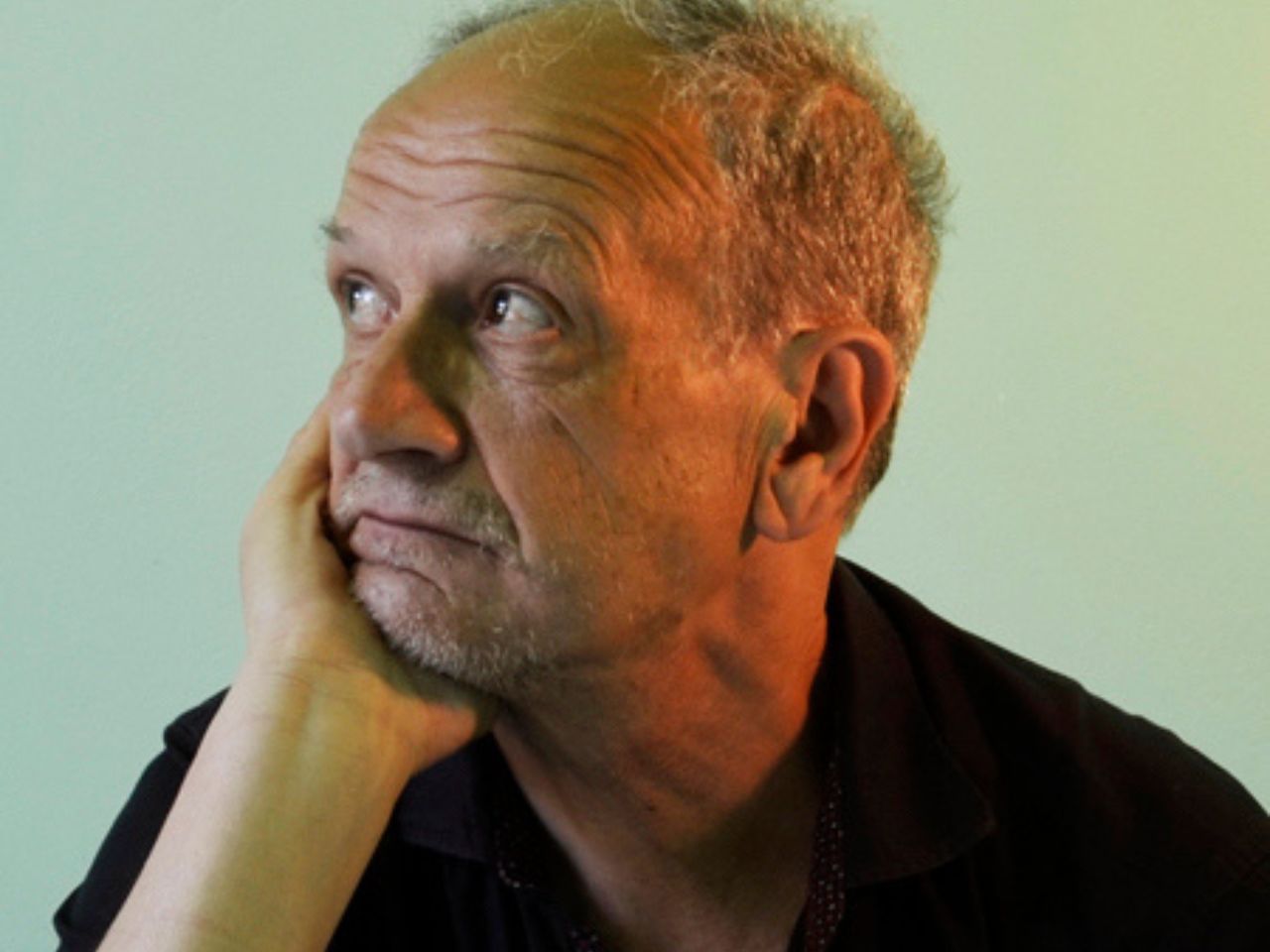 I sensi nell’era digitale: l’Uteam di San Severino interroga il sociologo Umberto Rocchi