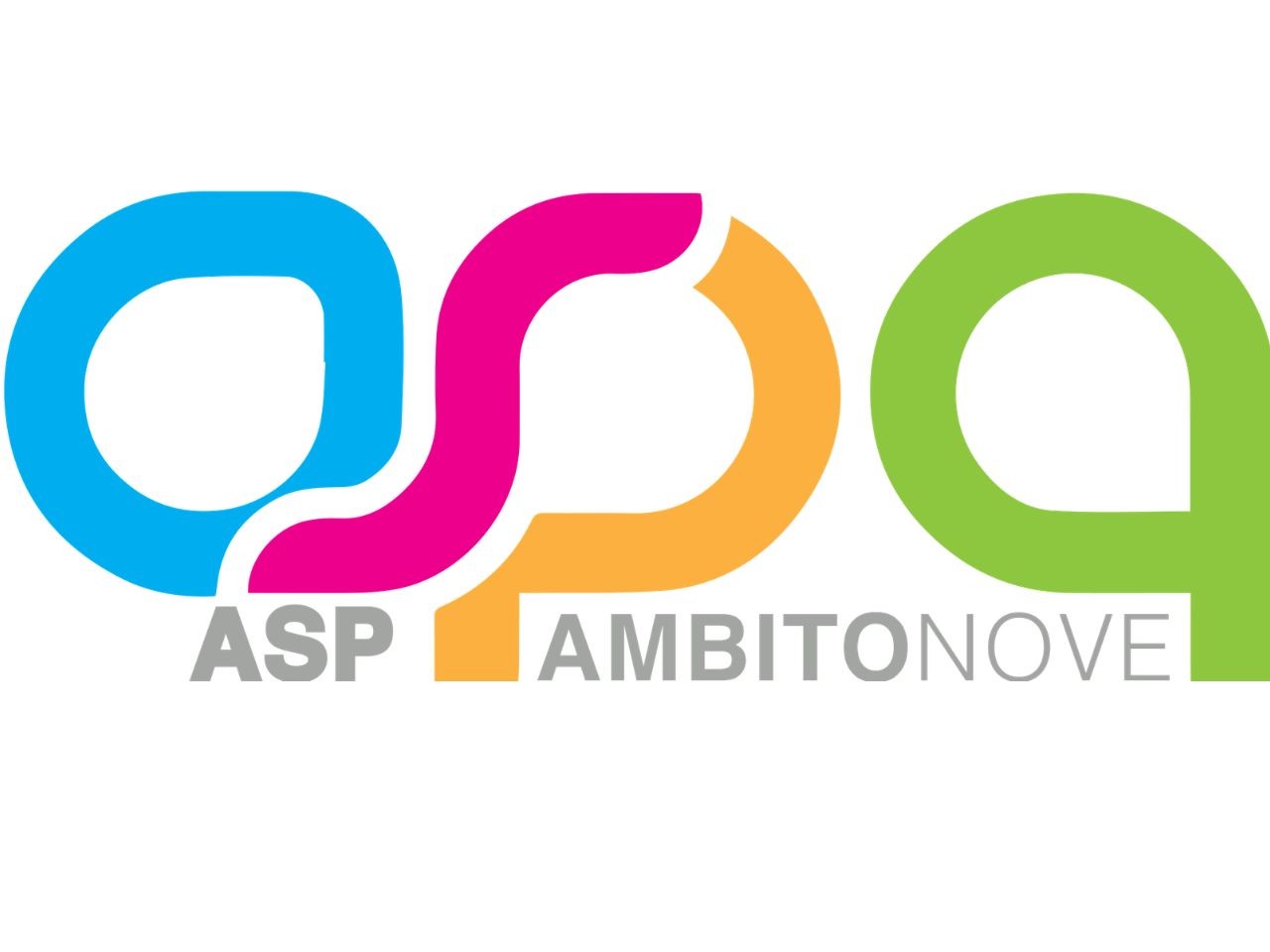 Asp Ambito 9, solidarietà dei sindaci al collega Cesarini