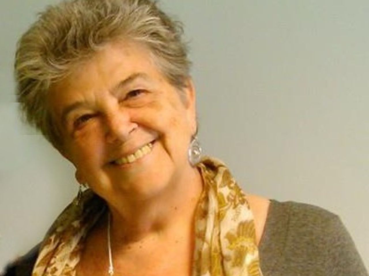 Universit&agrave; di Macerata: nasce un premio di laurea in memoria di Barbara Pojaghi