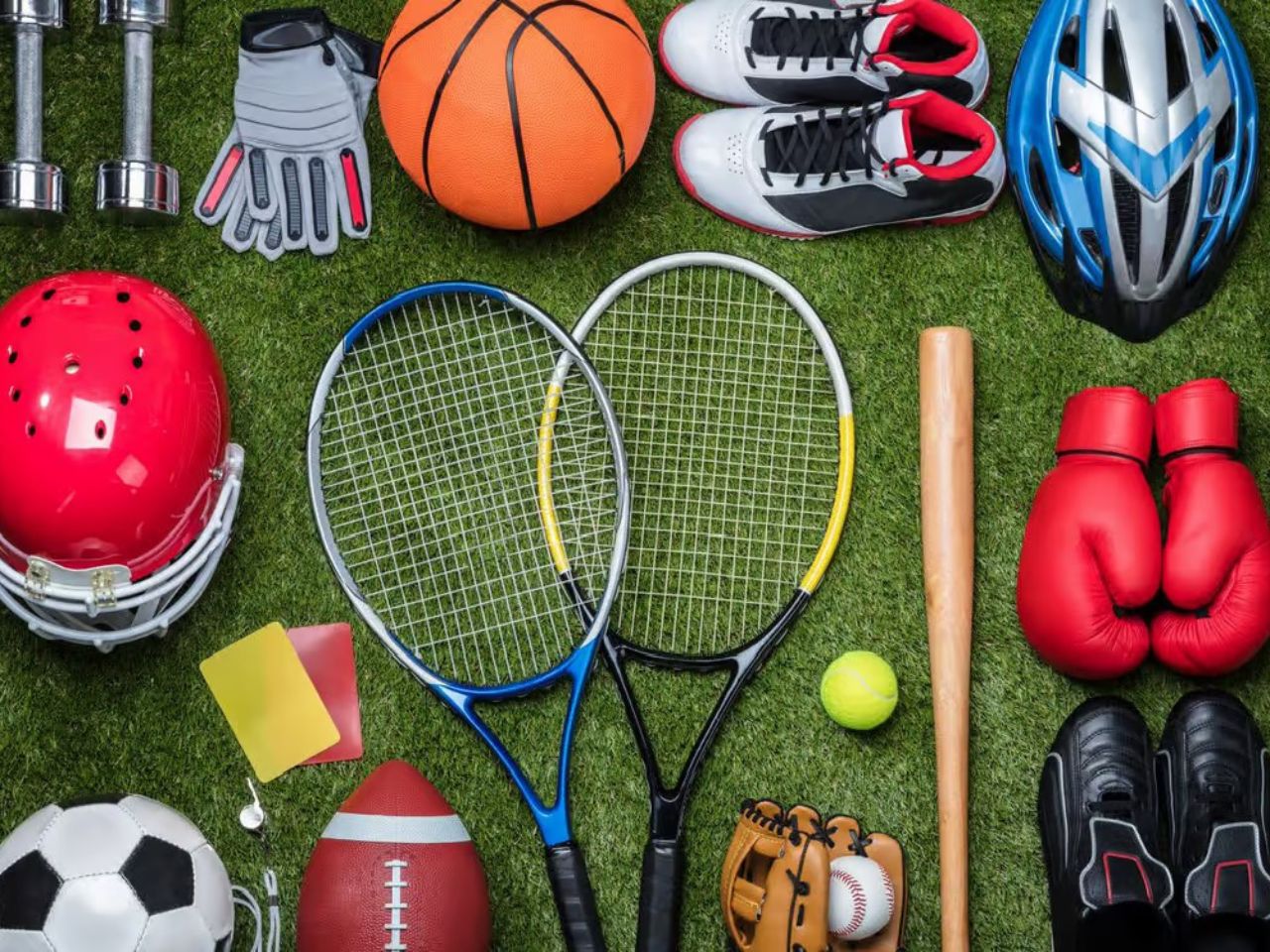 Senigallia, pubblicata la graduatoria dei contributi per lo sport dei minori: 350 i beneficiari finanziati
