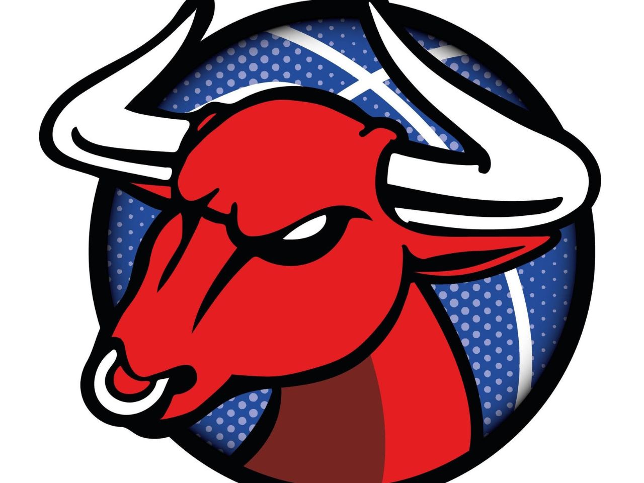 Taurus Basket Jesi, primi arrivi