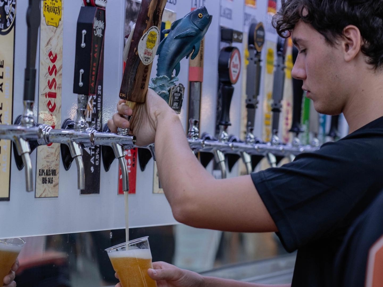 BirRimini&nbsp;entra&nbsp;nel&nbsp;vivo,&nbsp;la&nbsp;regina&nbsp;&egrave;&nbsp;la&nbsp;birra&nbsp;artigianale