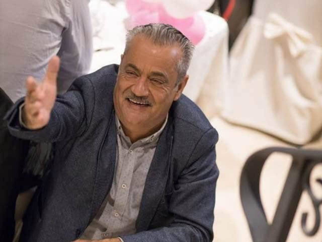 Sassari, muore noto giornalista marchigiano