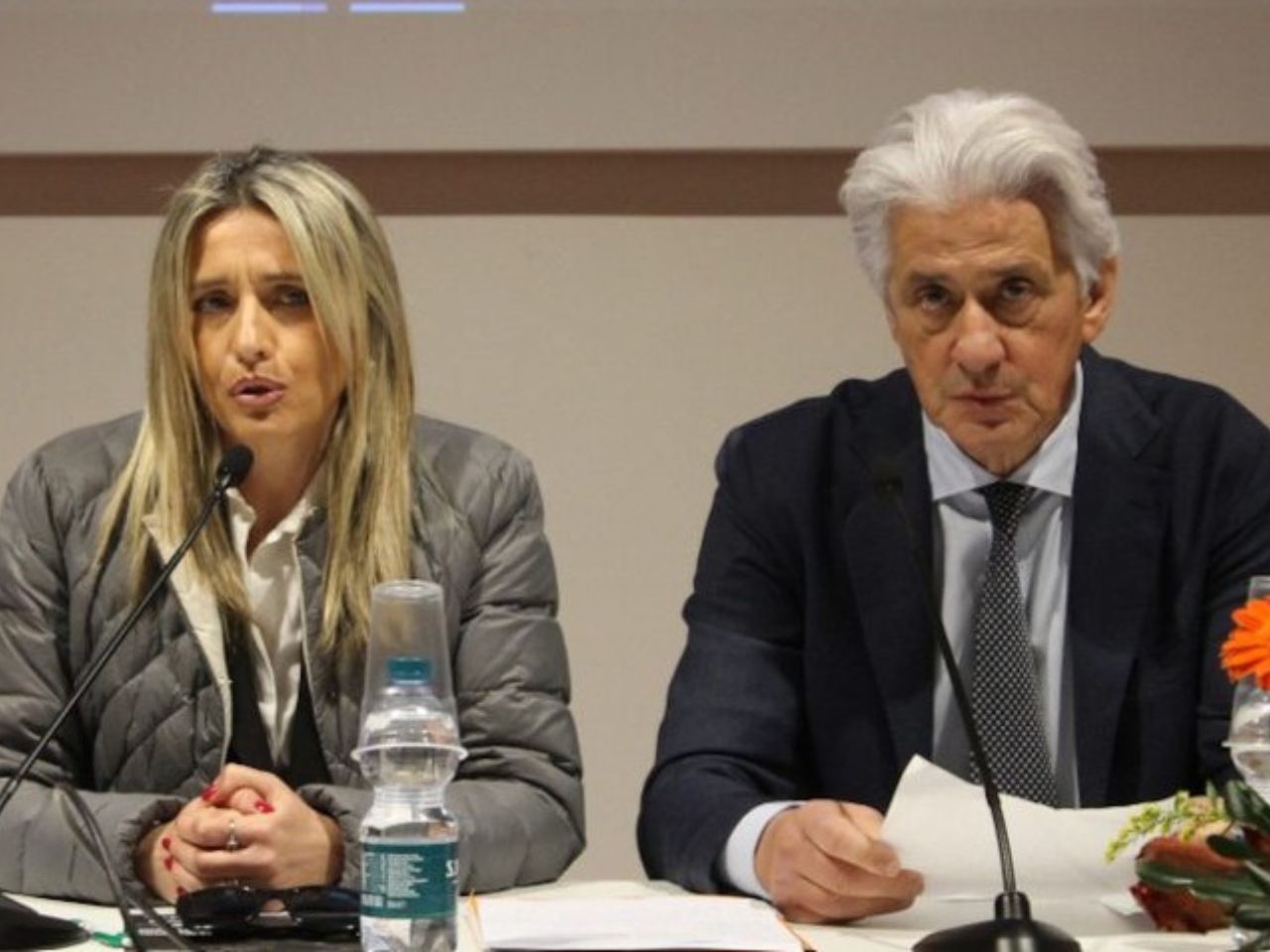 Continuità dei servizi sanitari a Macerata: l’Amministrazione interviene sulla chiusura della Guardia medica