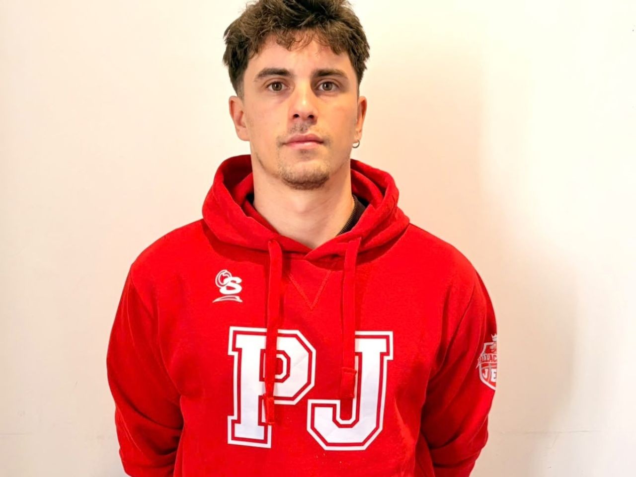 Pallacanestro Jesi, innesto di qualit&agrave;
