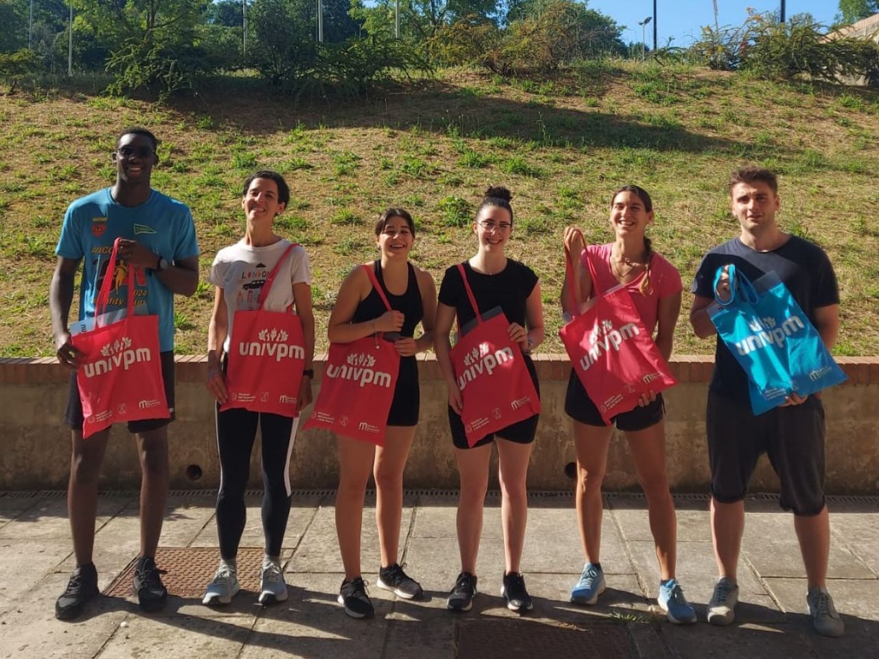 Università e benessere, ad Ancona il festival “Connessioni Vitali”