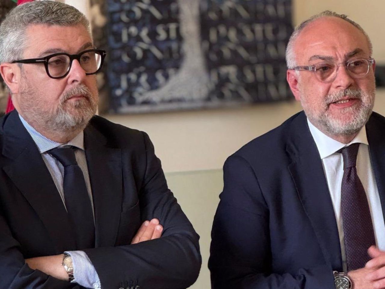 Premio Olivetti 2026, Senigallia candidata con “Il Tempo Ritrovato” per un nuovo welfare culturale