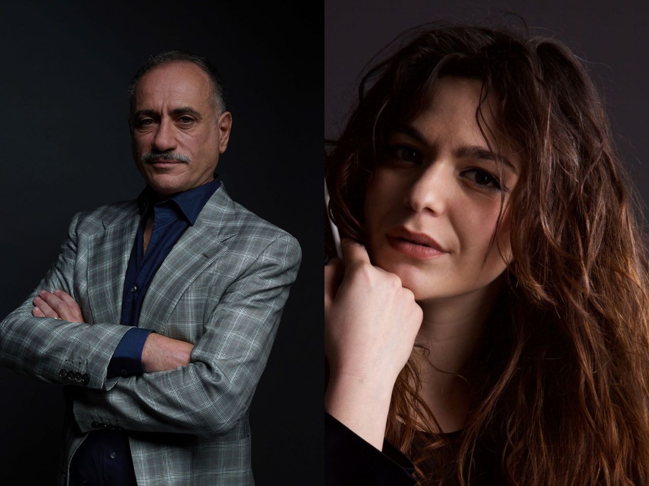 “Don Pasquale” di Donizetti in una nuova produzione della 59ª Stagione Lirica di Tradizione del Teatro Pergolesi di Jesi
