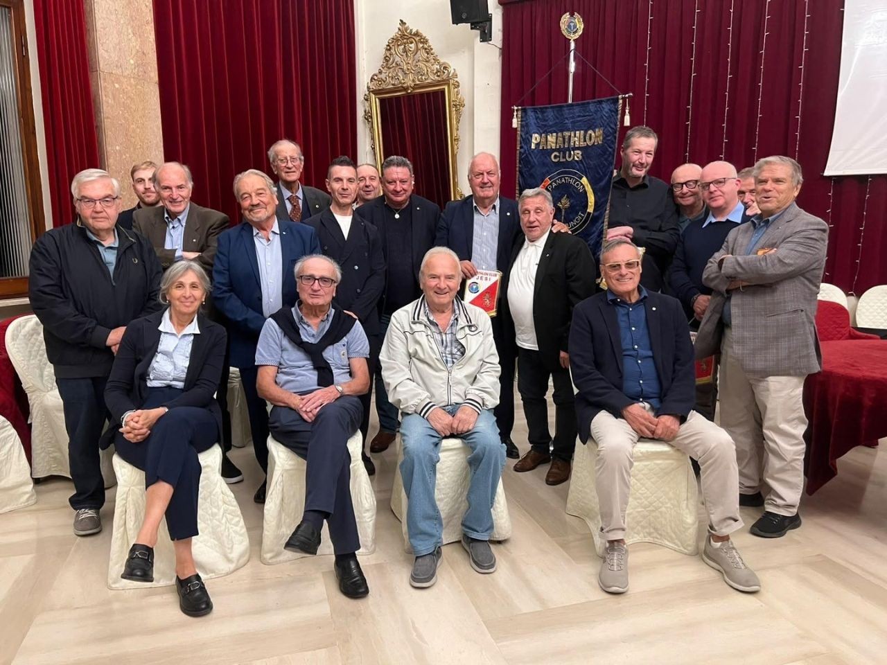 Sport e comunicazione