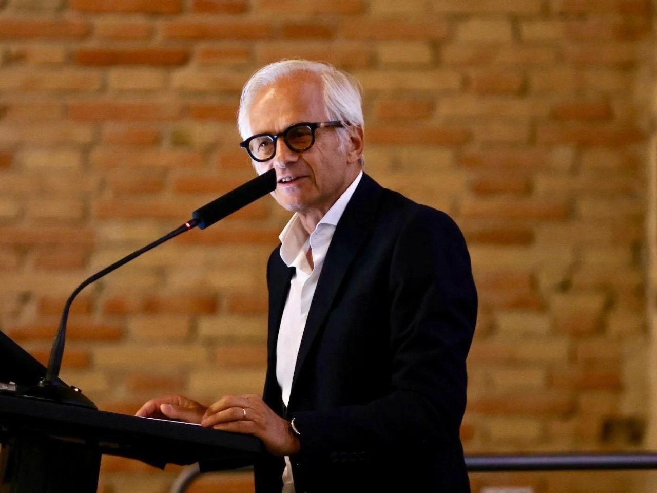 Nelle Marche quasi 2500 denunce ogni 100.000 abitanti per crimini informatici.