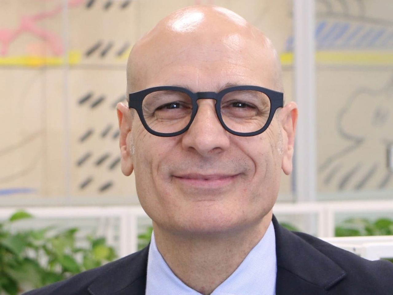 &ldquo;Conto su di te&rdquo;, Forum sull&rsquo;indipendenza finanziaria al femminile.
