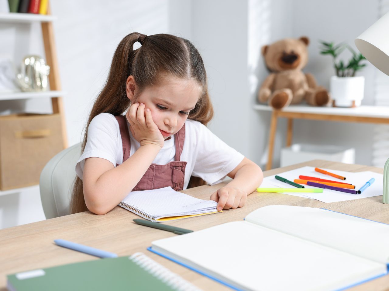 Tempo scuola, una petizione per il benessere di bambini e ragazzi